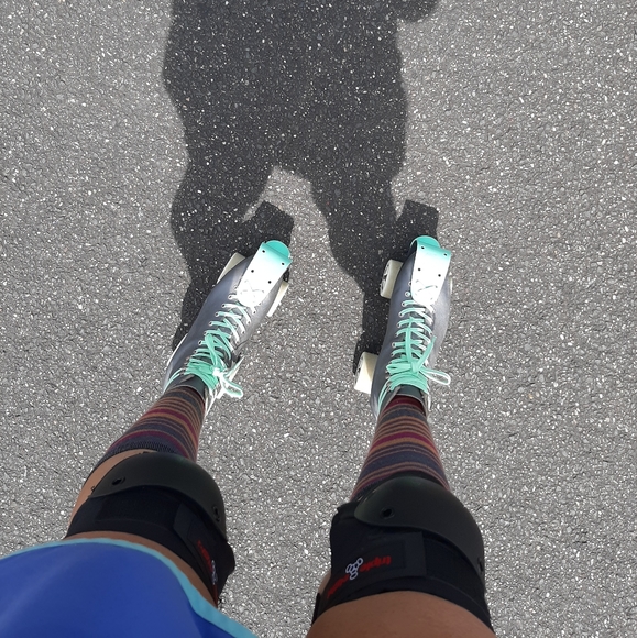 I LOVE OFFERS! Thanks for Stopping by ❤ - Picture 6 of 11